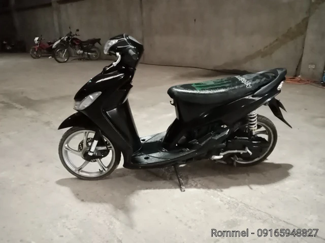used-Yamaha-Mio Sporty-m500003-17799.webp